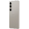 Смартфон Sony Xperia 1 VI, 12/256 GB, Platinum, Silver, серебристый